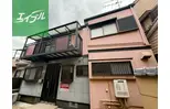 長崎電軌本線 崇福寺駅 徒歩3分  築30年