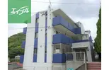 フィールドY