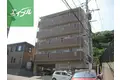 ブリアンジュールM&Y