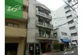 クレインコート東園
