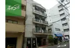 クレインコート東園