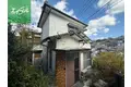 長崎県長崎市稲田町の戸建賃貸