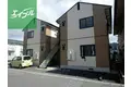 長崎県長崎市畝刈町の建物