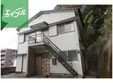 長崎県長崎市 2階建 築54年