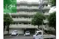 ヴィラエクセル