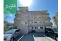 柳原マンションⅠ