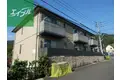 長崎県西彼杵郡長与町三根郷の建物