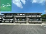 まなび野参番館