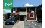 長崎本線 高田駅(長崎) 徒歩65分  築20年