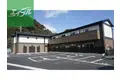 RESIDENCE時津イースト