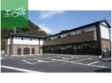 RESIDENCE時津イースト