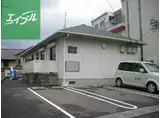 フレンドヒル 