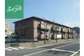 メルベーユ光