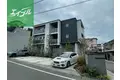 長崎県西彼杵郡時津町元村郷の建物
