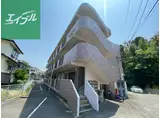 ミューシャ