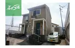 長崎本線 高田駅(長崎) 徒歩64分  築21年