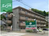 長崎本線 道ノ尾駅 徒歩32分 4階建 築35年