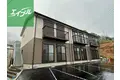 田中ハイツⅡ