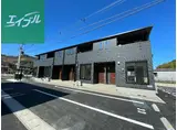 長崎県長崎市 2階建 築2年