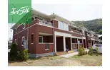 長崎本線 高田駅(長崎) 徒歩86分  築15年