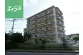 NOVAPORT