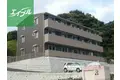 ICHI宮の下