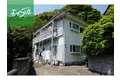 大久保ハイツ