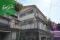 田上アパート
