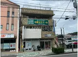 長崎本線 長与駅 徒歩8分 5階建 築42年