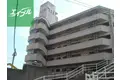 エクセレンス下屋敷