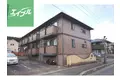 コンフォールウィルモア