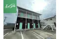 シーサイド京泊