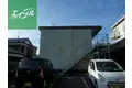 フェリーチェはやま