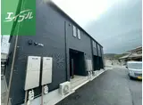 グラシオッソ Ⅰ