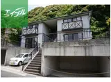 長崎本線 道ノ尾駅 徒歩35分 2階建 築30年