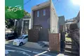 長崎県長崎市滑石4丁目の戸建賃貸