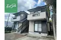 栁原アパート