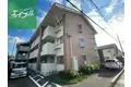 長崎県西彼杵郡時津町西時津郷の建物