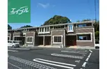 長崎県長崎市  築11年