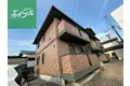 ウィルモアアルプル