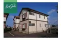 パークサイドハウス88A