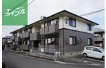 ハイカムールはたぐちB