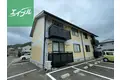 メゾン畝刈B棟
