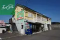 Jハウス