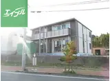 スプリングパークSTAGEⅠ
