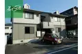 長崎県西彼杵郡時津町浜田郷の建物