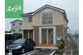 長崎県西彼杵郡時津町日並郷の建物