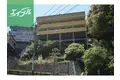 アミティあゆみ野