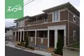 長崎県西彼杵郡長与町高田郷の建物