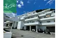 長崎県長崎市葉山2丁目の建物
